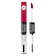 Revlon ColorStay Overtime 1