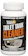 Instant Power Toilet Tank Cleaner 1