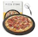 Heritage Products Pizza Stone 1