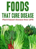 10 Best Food Documentaries to Stream of 2026 (Registered Dietitian-Reviewed) 5