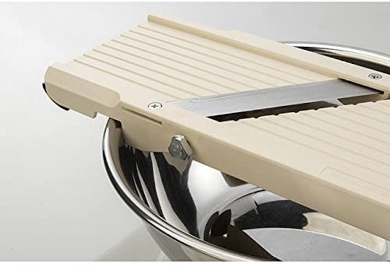 Super Slicer 4