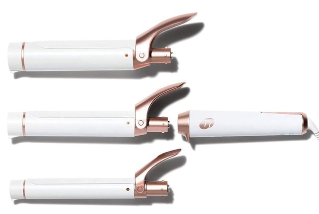 10 Best Hair Curling Irons in 2022 (Cosmetologist-Reviewed) 4