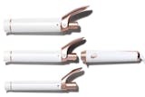 10 Best Hair Curling Irons in 2022 (Cosmetologist-Reviewed) 4