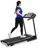 10 Best Treadmills in 2022 (Personal Trainer-Reviewed) 3