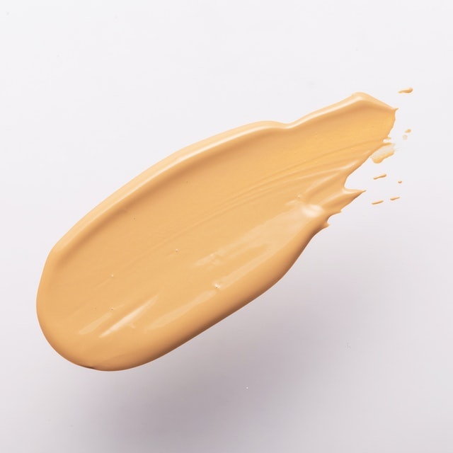 Only Minerals Mineral Essence BB Cream 3