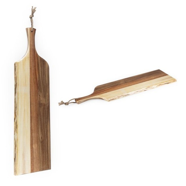 Artisan Serving Plank 2