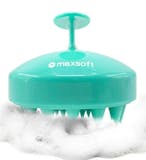 10 Best Scalp Massagers in 2022 (Licensed Cosmetologist-Reviewed) 1