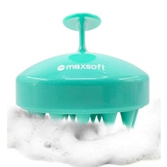 Scalp Care Brush