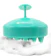 Maxsoft Scalp Care Brush 1