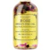 Provence Beauty Rose Multi-Use Oil 1
