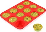 Best Silicone Bakeware of 2026 (Chef-Reviewed) 3
