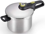 10 Best Stovetop Pressure Cookers in 2022 (Chef-Reviewed) 1
