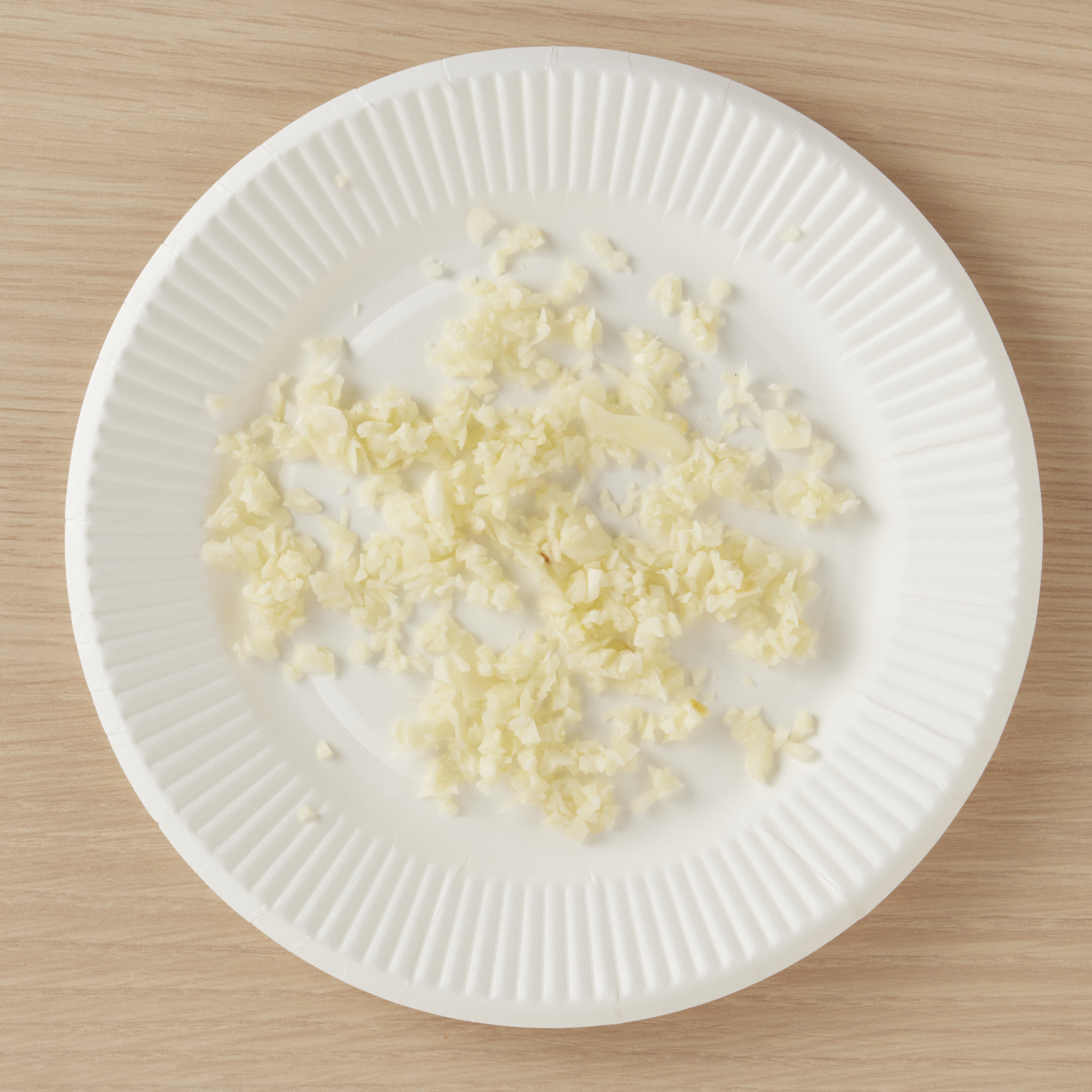 Food Processor 7