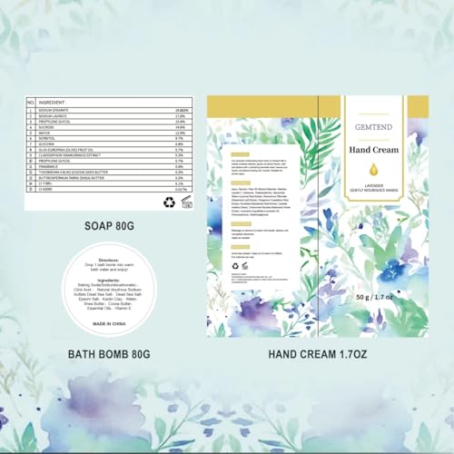 Birthday Gifts for Women 2