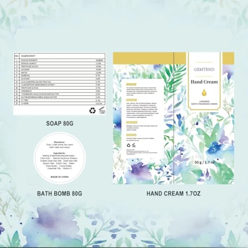 Birthday Gifts for Women 2