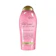 OGX Rose Water and Pink Sea Salt Scrub Waah 1