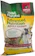 Wild Harvest Advanced Nutrition Adult Rabbit 1
