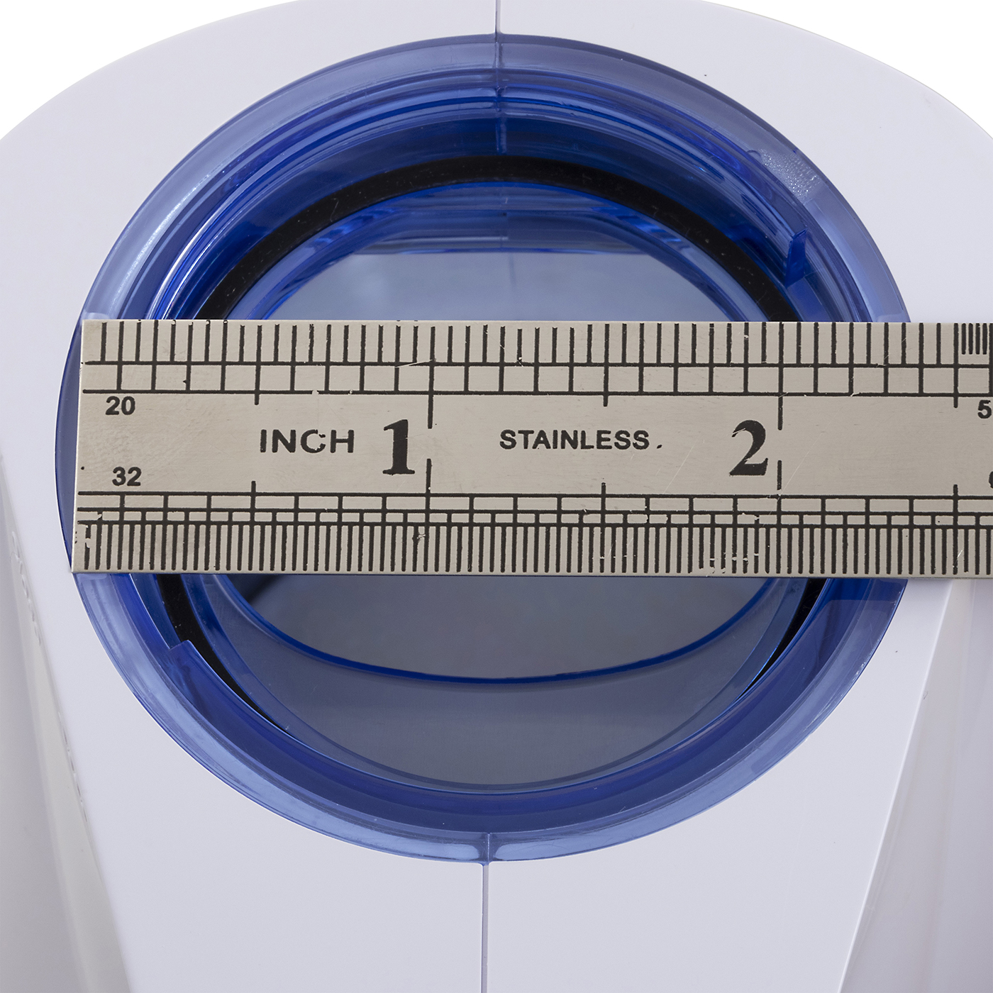 Clothes Steamer 5