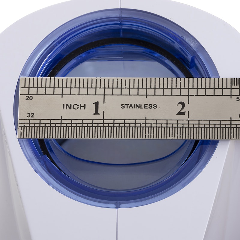 Clothes Steamer 5