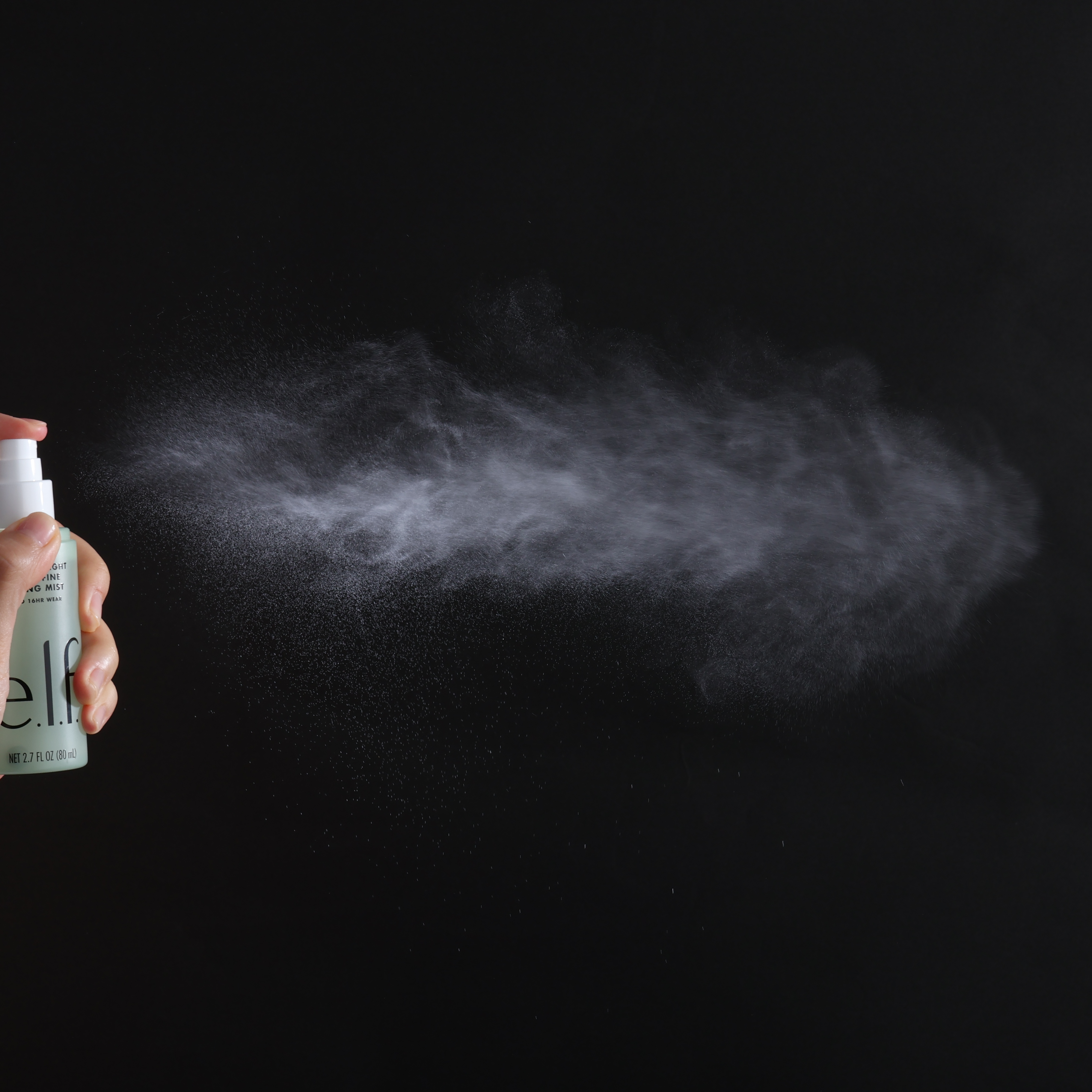 Stay All Night Micro-Fine Setting Mist 2