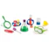Learning Resources Primary Science Lab Set 1