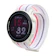 Coros Wearables COROS Pace 3 GPS Sport Watch 1