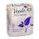 Veeda Veeda Ultra Thin Pads with Wings (14 Count) 1