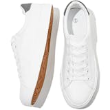 10 Best Leather Sneakers 2