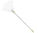 Gardenite Expanding Metal Rake 1