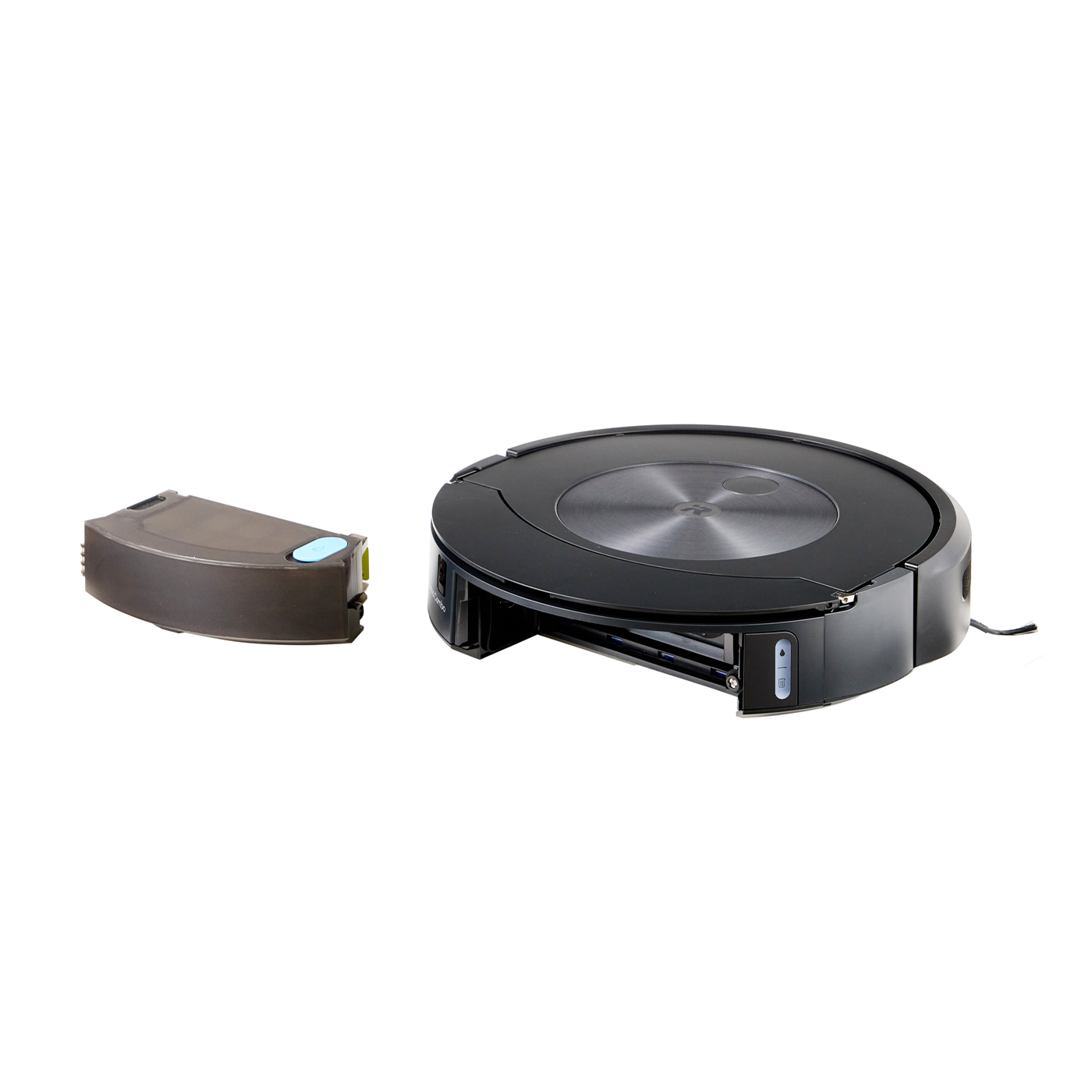 Roomba Combo™ j7+ 13