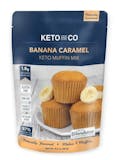 9 Best Keto Baking Mixes in 2022 (Registered Dietitian-Reviewed) 5