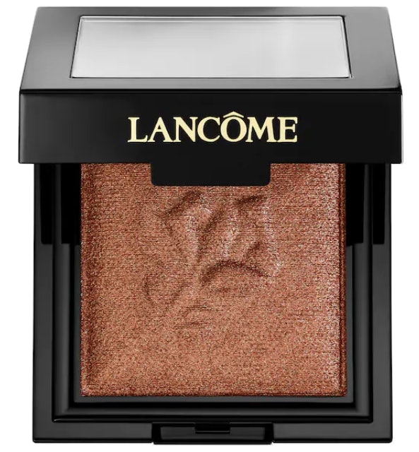 10 Best Shimmer Eyeshadows in 2022 (Makeup Artist-Reviewed) 3