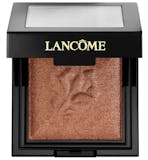 10 Best Shimmer Eyeshadows in 2022 (Makeup Artist-Reviewed) 3