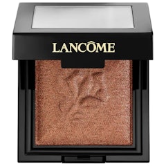 Le Monochromatique Eyeshadow and Highlighter