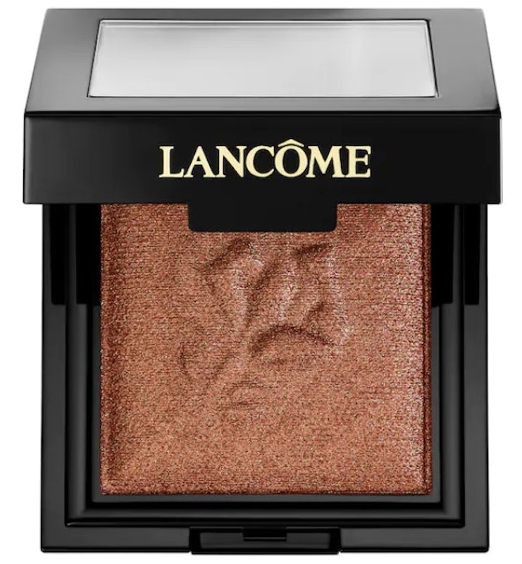 Le Monochromatique Eyeshadow and Highlighter 1