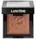 Lancôme Le Monochromatique Eyeshadow and Highlighter 1