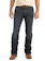 Wrangler Men's Wrangler Retro® Relaxed Fit Bootcut Jean 1