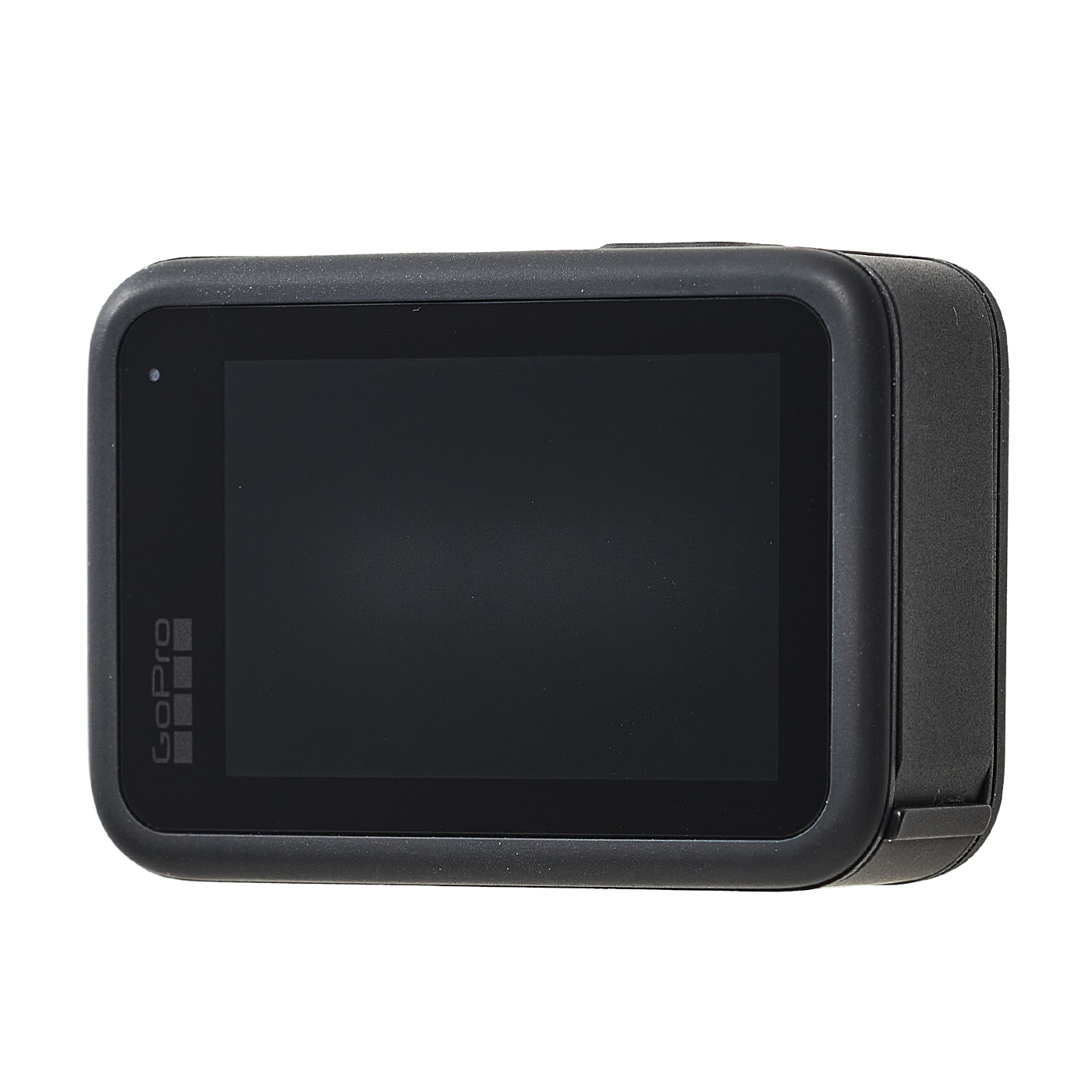 GoPro HERO9	CHDNH-B32 3