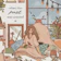 Mojiken When The Past Was Around 1