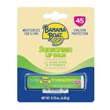 10 Best Lip Balms With SPF in 2022 (Dermatologist-Reviewed) 2
