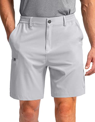 8 Best Golf Shorts for Men of 2026 4