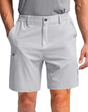 8 Best Golf Shorts for Men of 2026 4