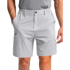 Men's Golf Shorts