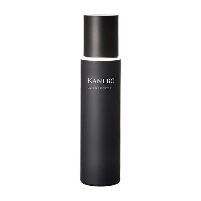 Kanebo On Skin Essence F 1
