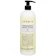 Adamia Therapeutic Repair Lotion 1