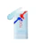 Tocobo Cotton Soft Sun Stick 1