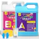 Bond Craftor Epoxy Resin Kit 1Gallon 1
