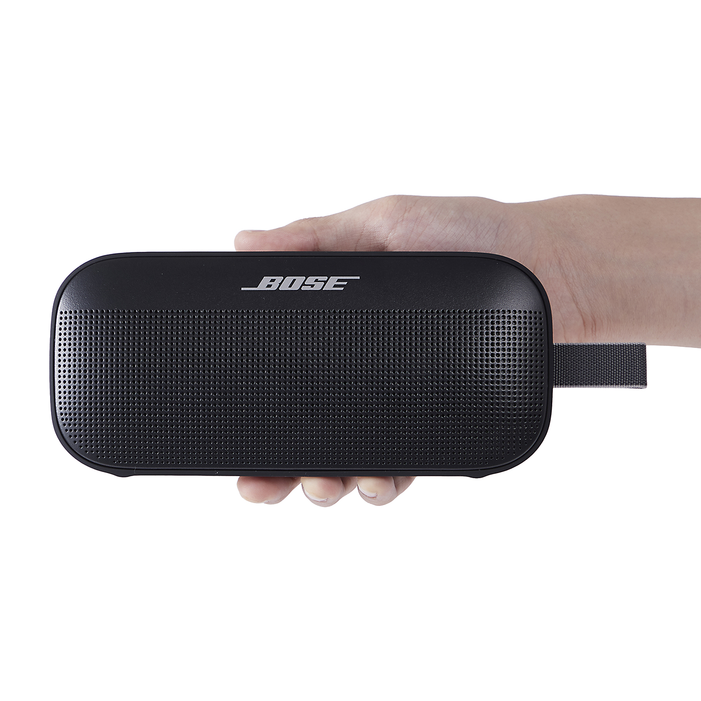 SoundLink Flex 2