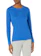 Hanes Sport Women's Cool DRI Performance Long Sleeve Tee 1