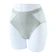 Saalt Leakproof French Cut High Waist 1